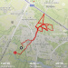  Hochgeladen am 09.05.2026 00:00:00Андрей Липкин 