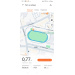  Hochgeladen am 09.05.2026 00:00:00Слаутина Татьяна 