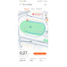  Hochgeladen am 09.05.2026 00:00:00Слаутина Татьяна 