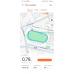  Hochgeladen am 09.05.2026 00:00:00Слаутина Татьяна 