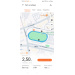  Hochgeladen am 09.05.2026 00:00:00Слаутина Татьяна 