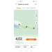  Hochgeladen am 09.05.2026 00:00:00Бахвалова Людмила 