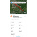  Hochgeladen am 09.05.2026 00:00:00Барабанов Дмитрий 