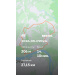  Hochgeladen am 09.05.2026 00:00:00Жуков Сергей 