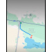  Hochgeladen am 09.05.2026 00:00:00Карум Ольга 