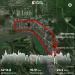  Hochgeladen am 09.05.2026 00:00:00Владыкин Виктор 