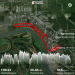  Hochgeladen am 09.05.2026 00:00:00Владыкин Виктор 
