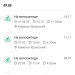  Hochgeladen am 09.05.2026 00:00:00Пахмутов Дмитрий 