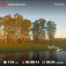  Hochgeladen am 09.05.2026 00:00:00Прохорова Любовь 