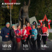  Hochgeladen am 09.05.2026 00:00:00Прохорова Любовь 