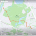  Hochgeladen am 09.05.2026 00:00:00Шуст Марина 