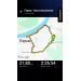  Hochgeladen am 09.05.2026 00:00:00Байдина Анна 