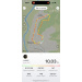  Hochgeladen am 09.05.2026 00:00:00Карлова Зоя 