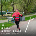  Hochgeladen am 09.05.2026 00:00:00Вершинина Ольга 