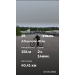  Hochgeladen am 09.05.2026 00:00:00Вершинина Ольга 