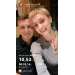  Hochgeladen am 09.05.2026 00:00:00СапуновЪ Алеѯѣй А♡А 