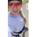  Hochgeladen am 09.05.2026 00:00:00Исмагилова Райхана 