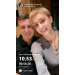  Hochgeladen am 09.05.2026 00:00:00Сапунова Анастасiя А♡А 