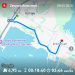  Hochgeladen am 09.05.2026 00:00:00Брусникина Марыся 