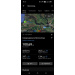  Hochgeladen am 09.05.2026 00:00:00Лис Елена 
