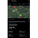  Hochgeladen am 08.05.2026 00:00:00Сыса Андрей 