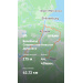  Hochgeladen am 09.05.2026 00:00:00Шехин Алексей 