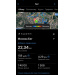  Hochgeladen am 09.05.2026 00:00:00Елисеев Виталий 