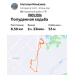 Hochgeladen am 09.05.2026 00:00:00Ильязова Наталья 