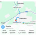  Hochgeladen am 07.05.2026 00:00:00Иванова Галина 