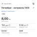  Hochgeladen am 07.05.2026 00:00:00Захарченко Светлана 