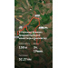  Hochgeladen am 09.05.2026 00:00:00Лобанов Дмитрий 