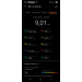  Hochgeladen am 09.05.2026 00:00:00Игумнов Антон 