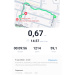  Hochgeladen am 09.05.2026 00:00:00Некрытая Татьяна 