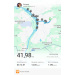 Hochgeladen am 09.05.2026 00:00:00Фирстова Наталья 