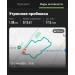  Hochgeladen am 09.05.2026 00:00:00Пискарева Екатерина 