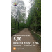  Hochgeladen am 09.05.2026 00:00:00Волов Александр 