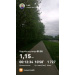  Hochgeladen am 09.05.2026 00:00:00Волов Александр 