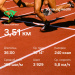  Hochgeladen am 09.05.2026 00:00:00Никулин Константин 