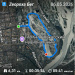  Hochgeladen am 06.05.2026 00:00:00Мельников Марк 