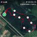 Hochgeladen am 09.05.2026 00:00:00Лукин Виктор 