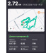  Hochgeladen am 09.05.2026 00:00:00Баранова Елена 