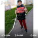  Hochgeladen am 09.05.2026 00:00:00Баембаева Ажар 