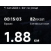 Hochgeladen am 09.05.2026 00:00:00Пегова Елена Евгеньевна 