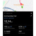  Hochgeladen am 09.05.2026 00:00:00Попова Наталья 