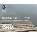  Hochgeladen am 09.05.2026 00:00:00Заречнева Вера 