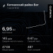  Hochgeladen am 09.05.2026 00:00:00Креминь Оксана 