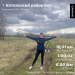  Hochgeladen am 09.05.2026 00:00:00Креминь Оксана 