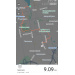  Hochgeladen am 09.05.2026 00:00:00Тиесова Ольга 