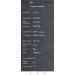  Hochgeladen am 09.05.2026 00:00:00Толстыгина Алёна 