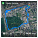  Hochgeladen am 08.05.2026 00:00:00Снежинская Полина-Евгения 